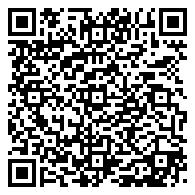 QR code 38873639300000