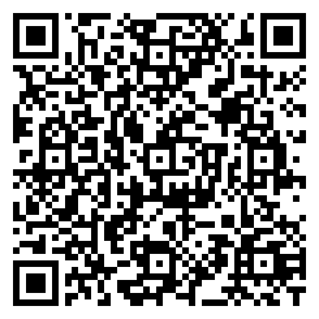 QR code 36195063800000