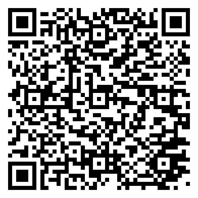 QR code 34001261700000
