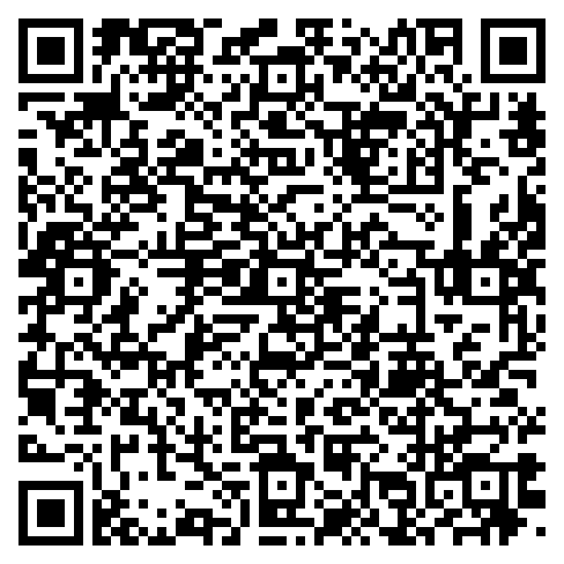 QR code 36286539500000