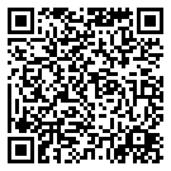 Rest Lords QR code QR code 38308562000000