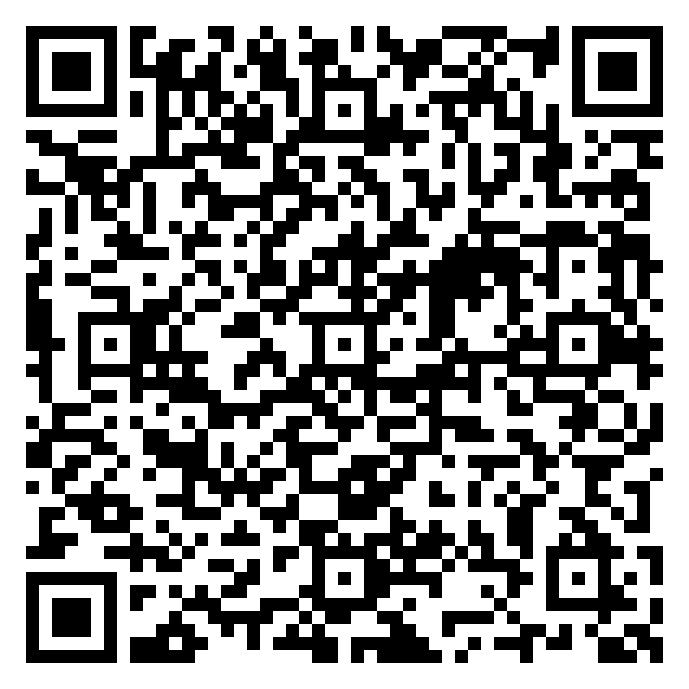 QR code 38458840600000