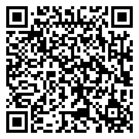 REST MARCIN STAWROWSKI QR code QR code 36982395100000