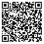 QR code 54159648800000
