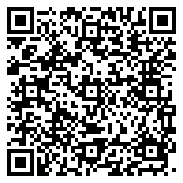 QR code 97786545600000