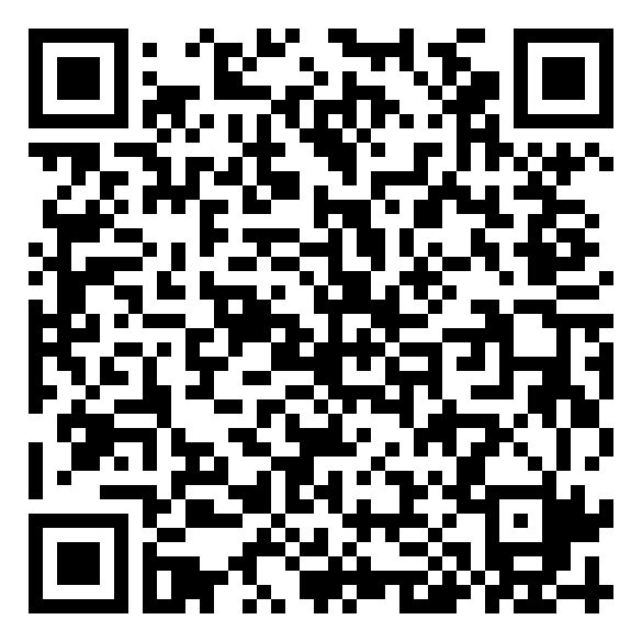 QR code 12076878000000