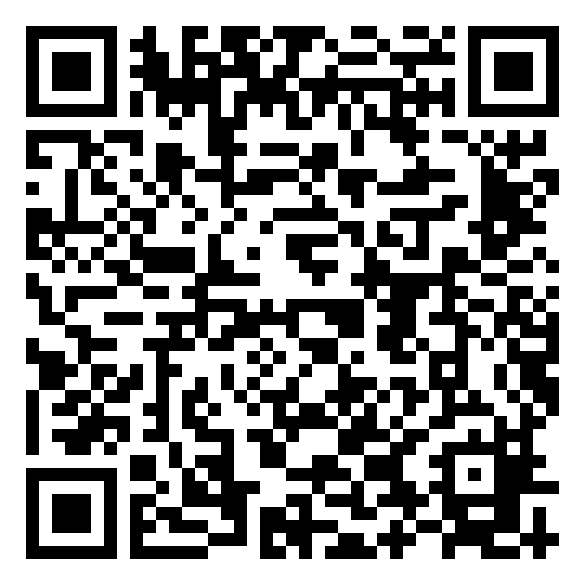 QR code 52674272800000