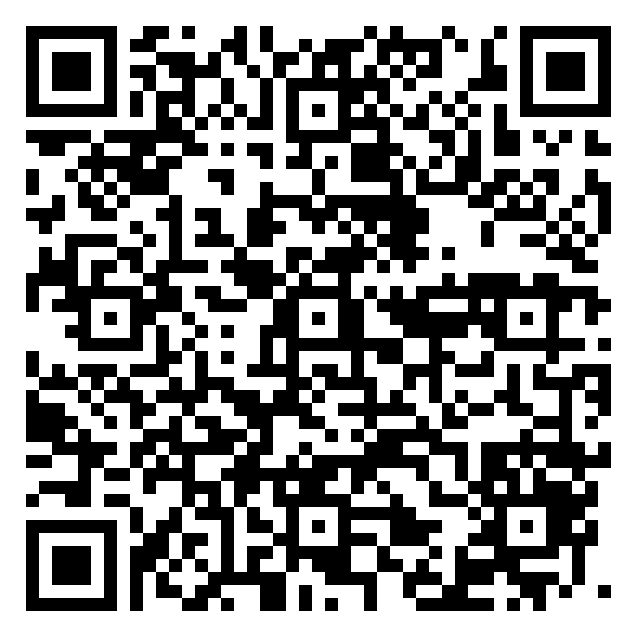 QR code 36078603600000