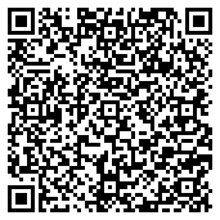 QR code 36286690500000