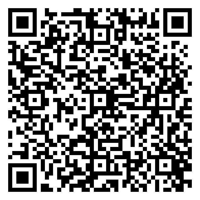 QR code 14658255200000