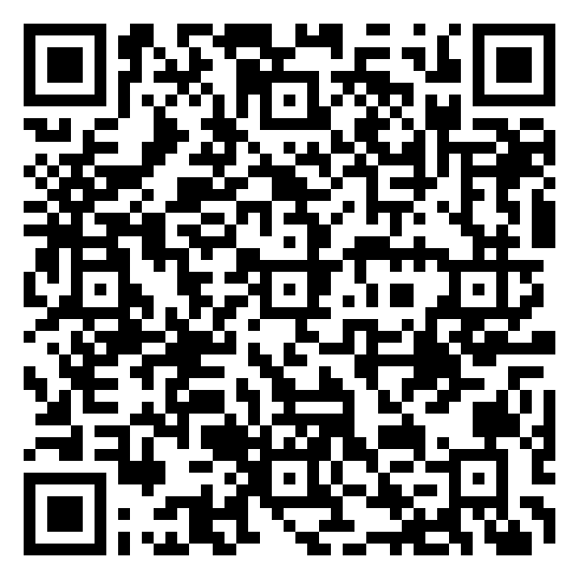 QR code 52720679400000