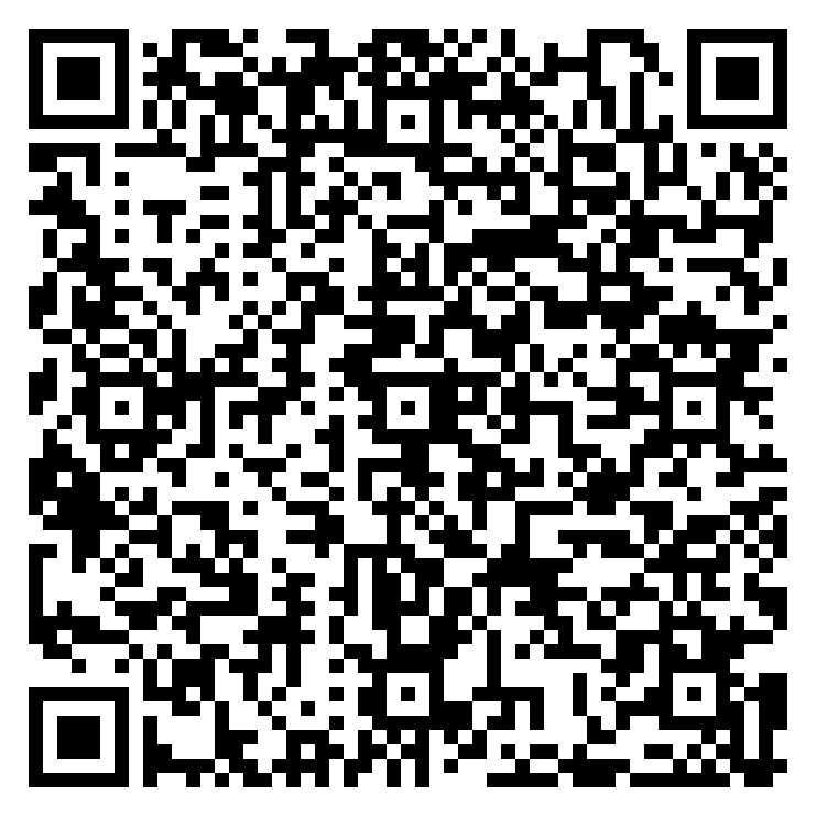 QR code 38648344000000