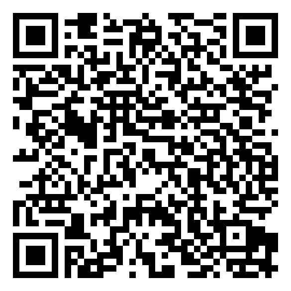 QR code 38540294100000
