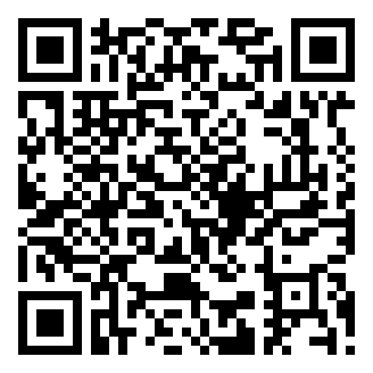 QR code 52537825500000
