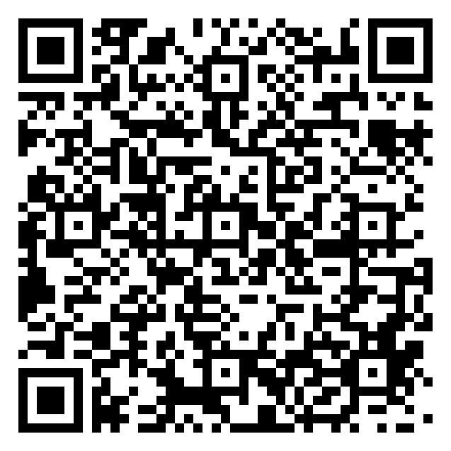 QR code 36416930000000