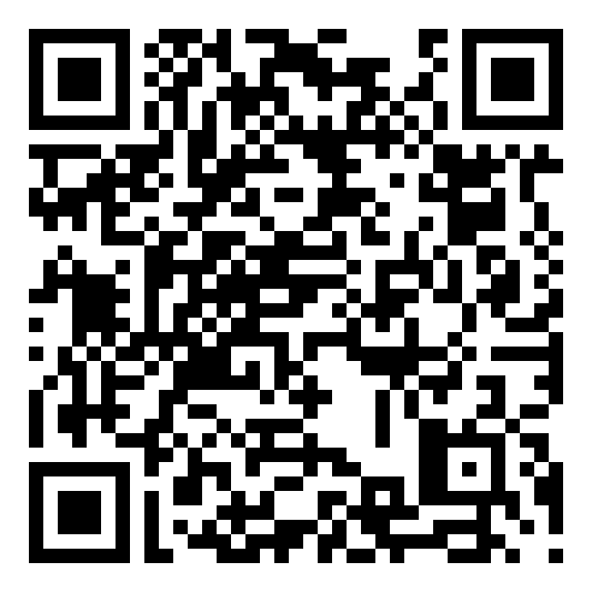 QR code 38703045500000