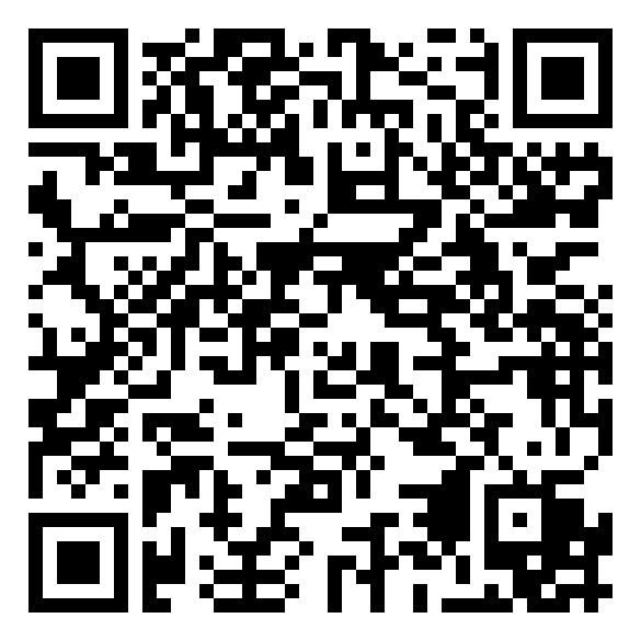 QR code 38316969900000
