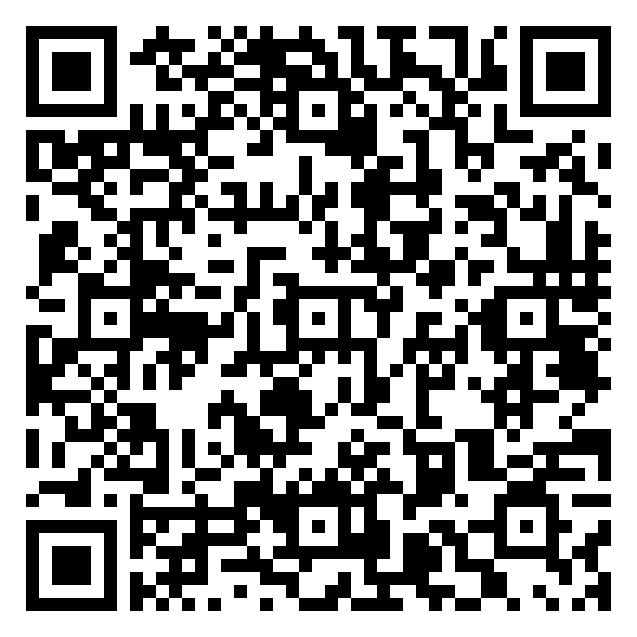Resta Group QR code QR code 52390741300000