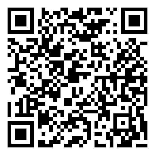 QR code 12042325900000