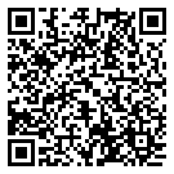 Restado QR code QR code 52023055900000