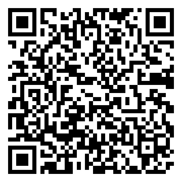 QR code 09298875800000