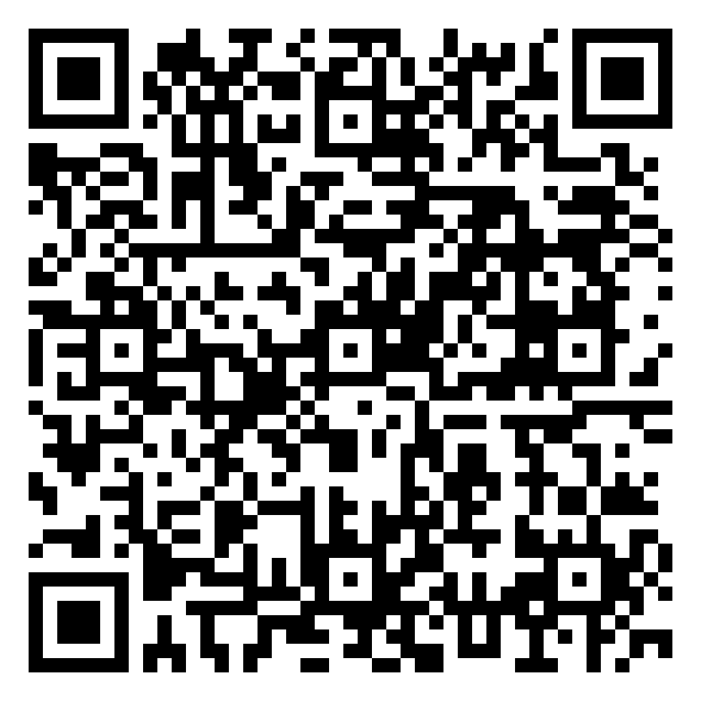 QR code 18114592700000