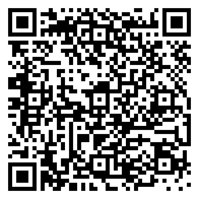 QR code 09236409300000