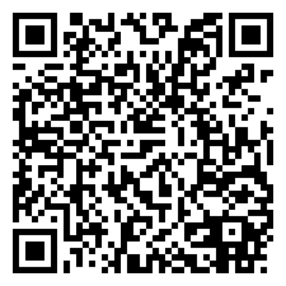 QR code 36131397200000
