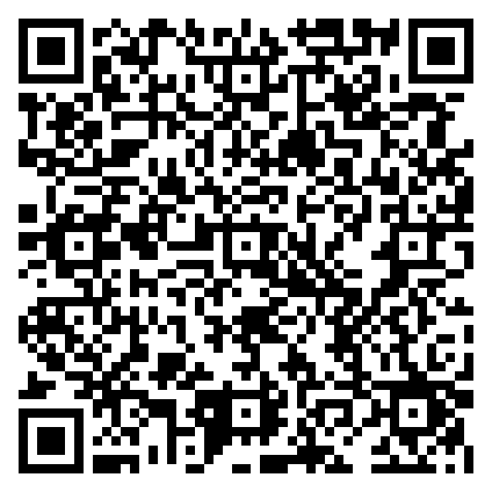 QR code 36194904900000