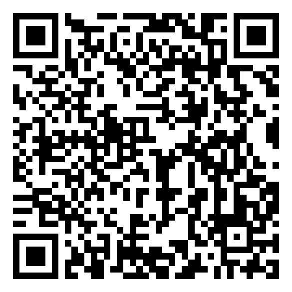 QR code 38647781700000