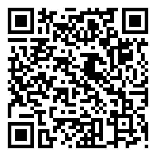 QR code 69169809200000