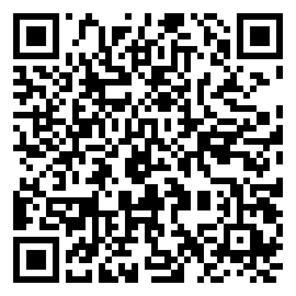 QR code 38659577000000