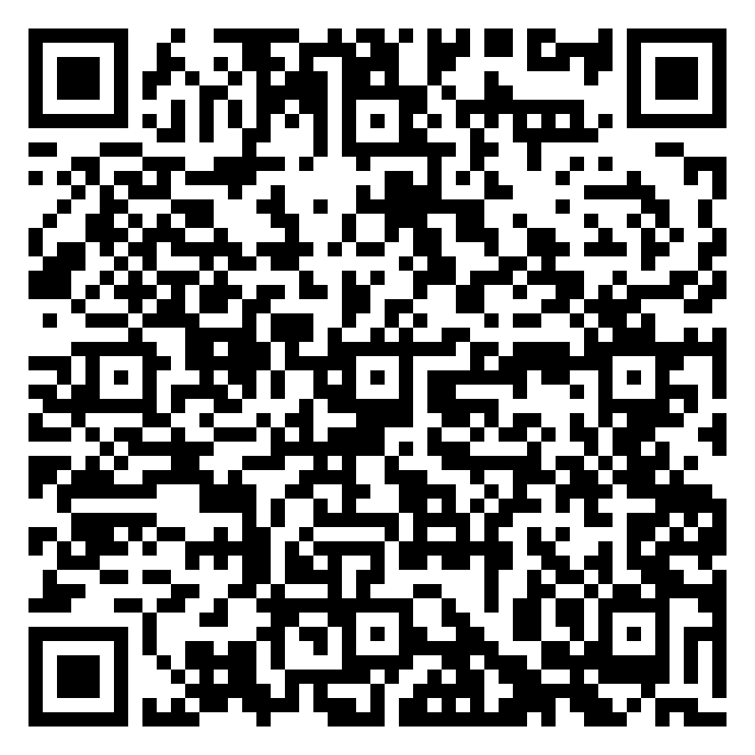 QR code 95121440800000
