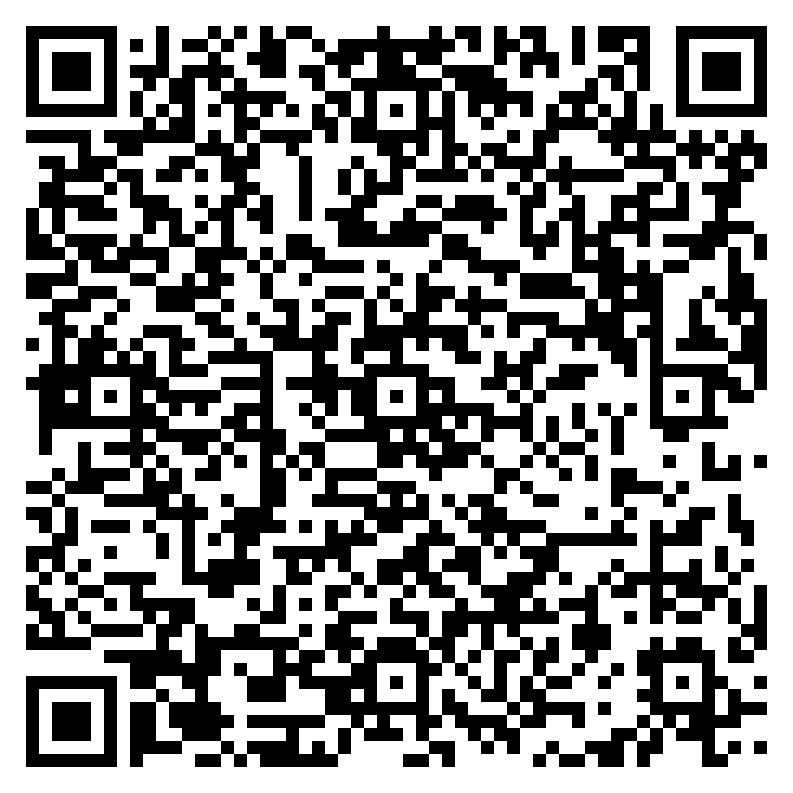 QR code 54053749500000