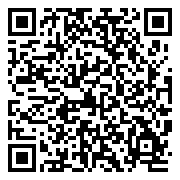 QR code 54022444800000