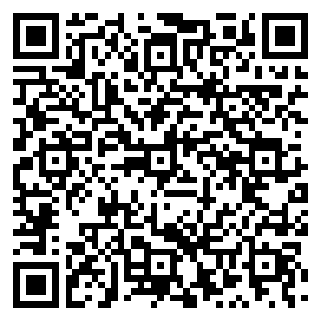QR code 54334725200000