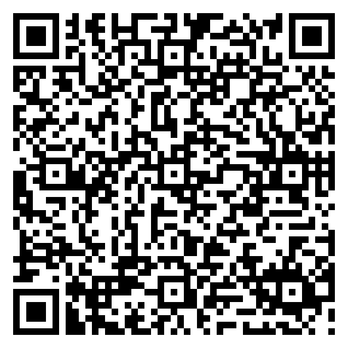QR code 54293845900000
