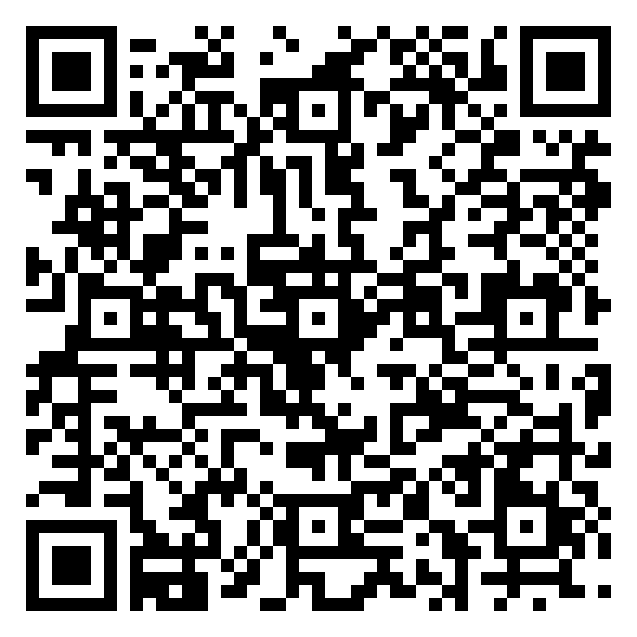 QR code 38203665400000