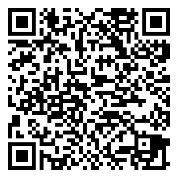 QR code 52645681000000