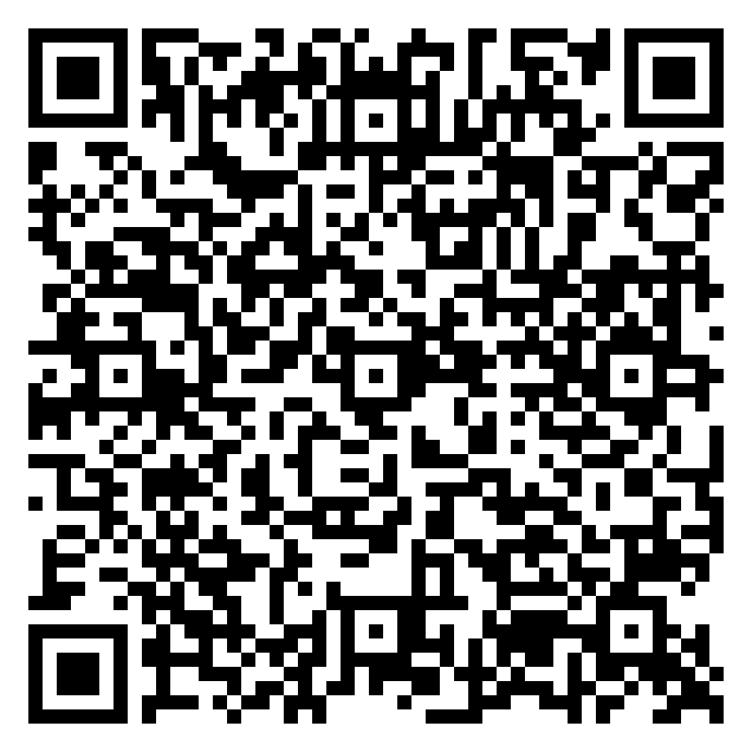 QR code 47326532100000