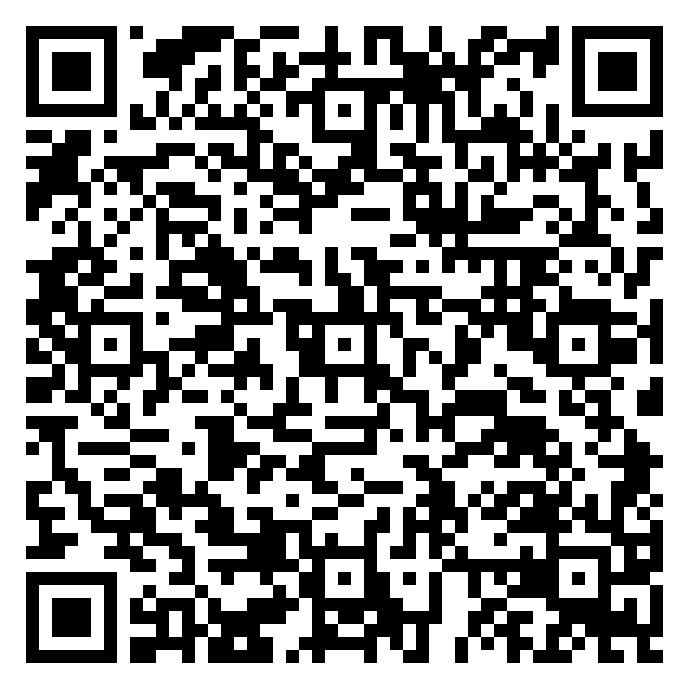 QR code 12307835000000
