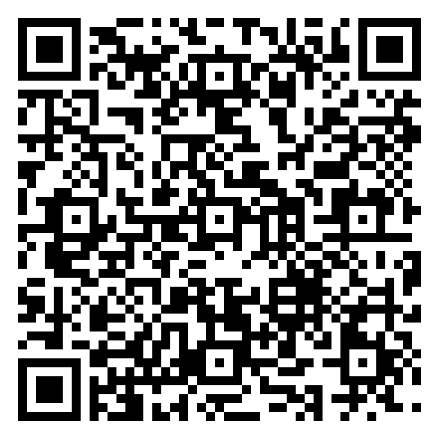 QR code 36787474300000
