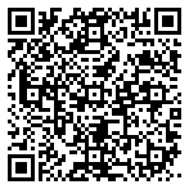 QR code 38034266000000