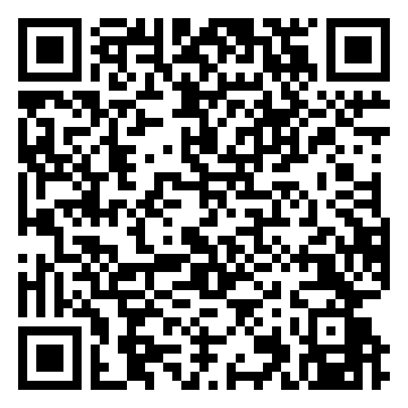 QR code 36976525400000