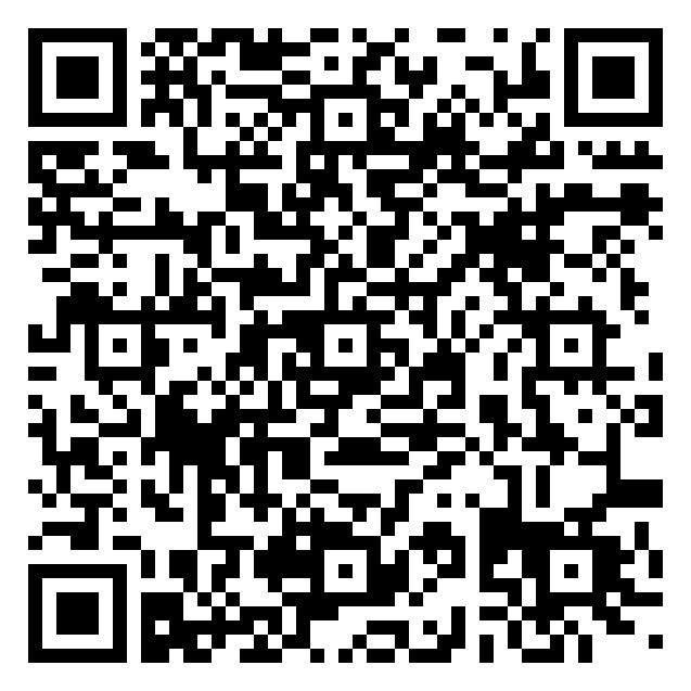 QR code 38298779200000