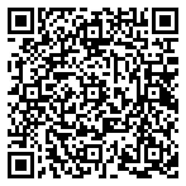 QR code 52867378200000