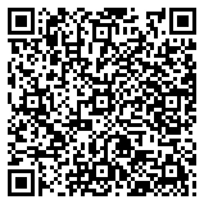 QR code 01633668000000