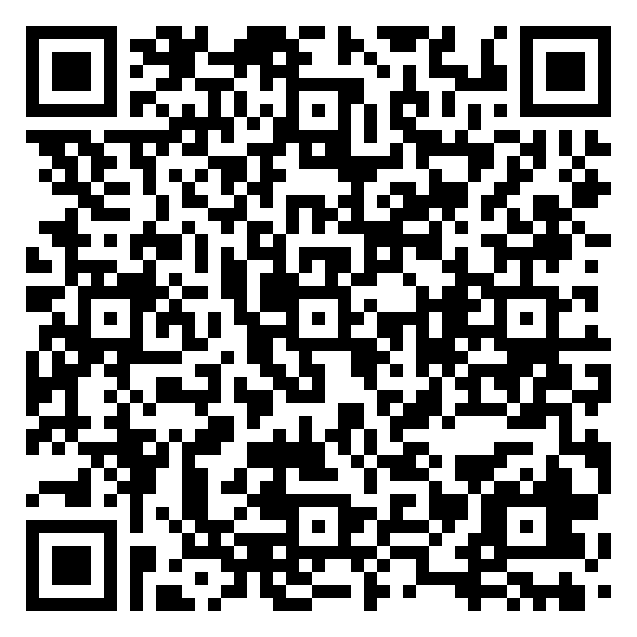 QR code 24361458000000