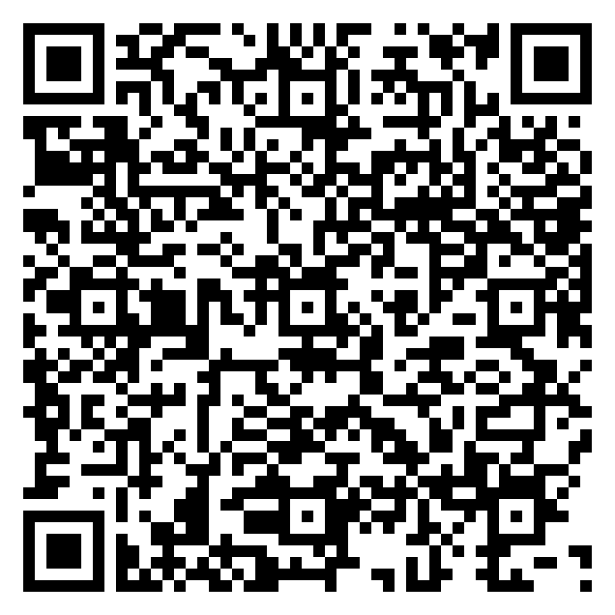 QR code 52487107700000
