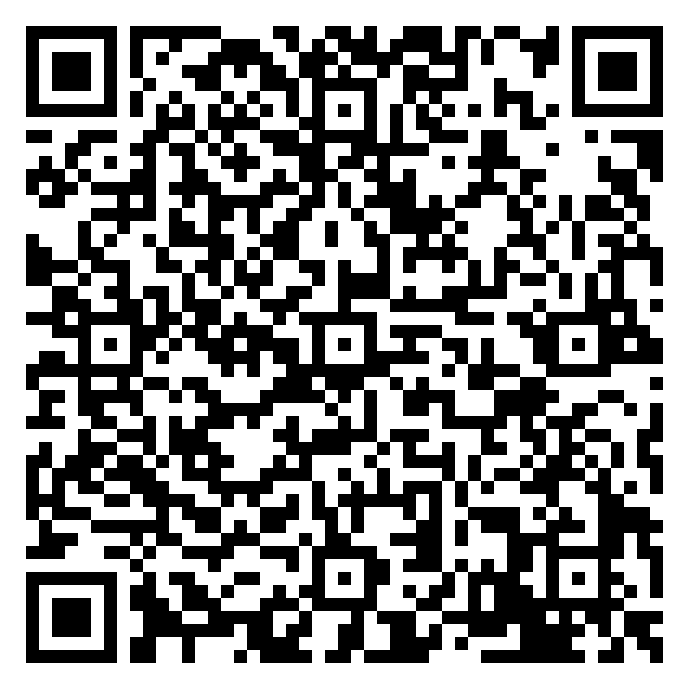 QR code 52485855600000